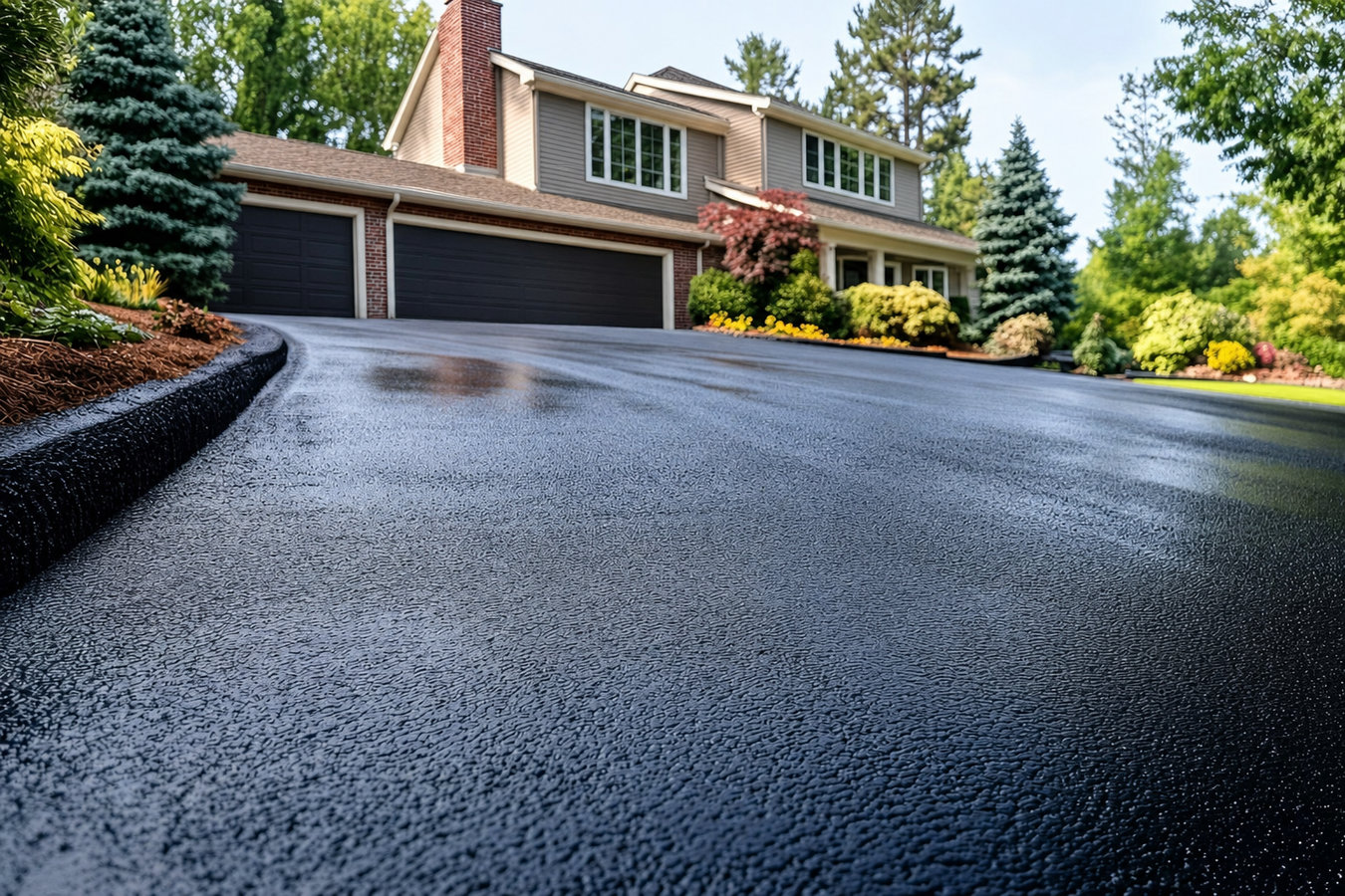 Drainage solutions